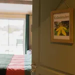 Pensjonat Les Galapons